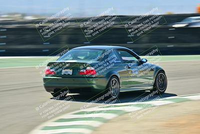 media/Sep-28-2025-Speed Ventures (Sun) [[cf5fbece84]]/Black group/Turn 9 and 3 enter/